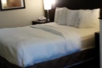 Отель Best Western Suites Nashville - Near Opryland