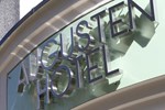 Augusten Hotel München