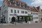 Отель Gasthaus Zum Schwan