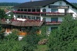 Отель Schwarzwald-Sonnenhof