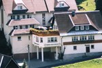 Отель Hotel Schöne Aussicht