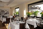 Отель Scheid´s Hotel – Restaurant