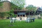 Отель Casa Rural Josefina