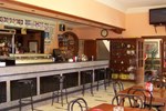 Hostal Restaurante El Lirio