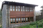 Casa de Aldea Dindurra