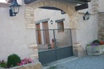 Holiday Home Can Codol Maianscastellfollit Del Boix I
