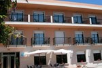 Hotel Cachada