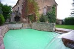 Holiday Home Can Guilella Montmajor
