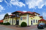 FENIX - Hotel i Restauracja
