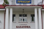 La Residence Kasandra