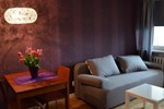 Apartament Orchidea