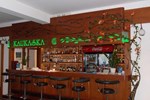 Hotel Kaukaska
