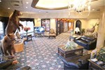 Отель Best Western Dunmar Inn