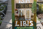 Libis Apartman