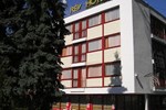 Hotel Rév Balaton