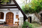 Гостевой дом Pataky Présház - Myrtus Pince