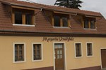 Margaréta Vendégház