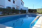 Apartamento Neptuno