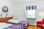 Отель Best Western Sjöfartshotellet