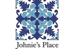 Хостел Johnies Place