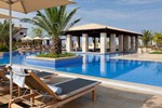 Отель The Romanos - Costa Navarino, A Luxury Collection Resort