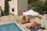 Helianthos Traditional Villas