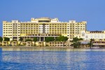 Отель Helnan Aswan Hotel