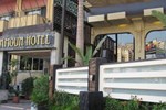 Amoun Hotel