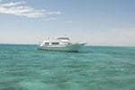 Red Sea Boatcharter