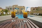 Апартаменты View Villa Apartments Hurghada