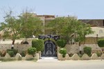 El Phardous Home Luxor
