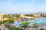 Отель Rixos Sharm El Sheikh
