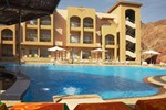Отель Taba Sands Hotel & Casino