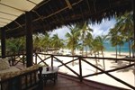 Отель Coconut Village