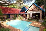 Zulani Guest House