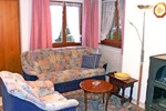 Holiday Home L'Etoile Crans Montana