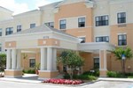 Extended Stay Deluxe Orlando - Maitland - Pembrook Drive