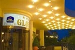 Отель Best Western Premier Hotel Globus City