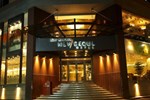 Отель Best Western New Seoul Hotel