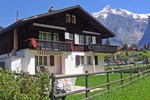 Apartment Gidi I Grindelwald