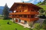 Apartment Monch Grindelwald