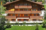 Apartment Perle Grindelwald