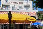 Отель Seehotel Rigi-Royal