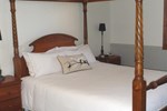 Отель Comfort Inn Port Fairy & Seacombe House