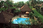 The Oberoi - Bali