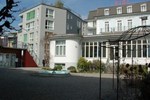Seminar-Hotel Rigi am See