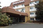 Days Inn Portland
