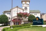 Extended Stay Deluxe Dallas - Las Colinas -Green Park Drive