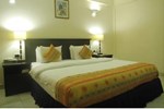 Отель Ramada Resort Accra