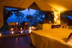 Отель Kilima Camp
